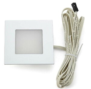Hera LED�_�E�����C�g DFQ68-LED�^ �������F�\�^�C�v �F���xK: 2700-5000 �����F: �d���F-�����F �d��/�F: �h��/�}�b�g�N����/�X�e�����X�� �X�K�c�l�H��