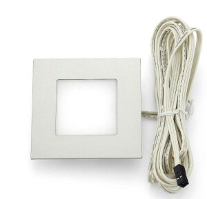 Hera LED�_�E�����C�g DFQ68-LED�^ �������F�\�^�C�v �F���xK: 2700-5000 �����F: �d���F-�����F �d��/�F: �h��/�}�b�g�N����/�X�e�����X�� �X�K�c�l�H��