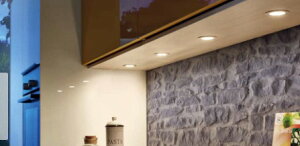 Hera LED_ECg DFR55-LED^ F\^Cv 2700-5000K dF-F Ǝˊp110° }bgN/XeX/ubN/zCg XKclH