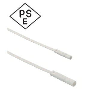 R[h yE-538395-WTz F: zCg XKclH