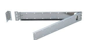 �P�[�u���L�����A �yE-CC-380�z �X�K�c�l�H��