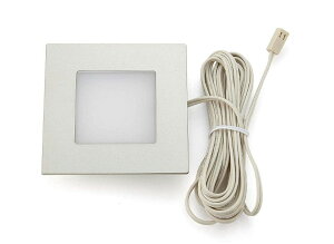 Hera LED�_�E�����C�g FQ68-LED�^ �F���xK: 4000/3000 �����F: ���F/�d���F �d��/�F: �h��/�}�b�g�N����/�X�e�����X�� �X�K�c�l�H��