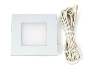 Hera LED�_�E�����C�g FQ68-LED�^ �F���xK: 4000/3000 �����F: ���F/�d���F �d��/�F: �h��/�}�b�g�N����/�X�e�����X�� �X�K�c�l�H��
