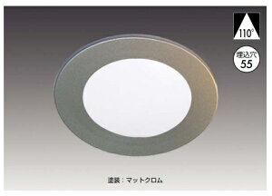Hara LED_ECg FR55-LED^ dF/F FxK: 3000/4000 }bgN/XeX/zCg/ubN XKclH