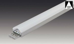 Hera LEDo[Cg LED-POWER-STICK-TF^ F]: Ra95 F: dF/F L:200/300 {̓dR[ht/Ȃ XKclH