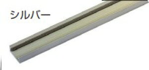 ʕtvt@C/˂~ MOUNT-PROFILE-15^ L:500/1000/2500 F:ubN/Vo[ XKclH