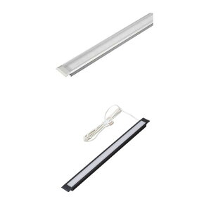 Hera LEDo[Cg ^Cv LED-IN-STICK^ L:830 F: Vo[/ubN F: dF/F F]: Ra95 XKclH