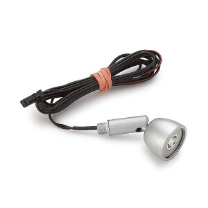 Hera LEDX|bgCg LED-POINT1W^ LED-POINT1W-CW d: }bgN_F: F_FxK: 5000 XKclH