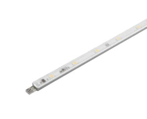 Hera LEDo[Cg LED-POWER-STICK-T^ F]: Ra95 F: dF/F L:200/300 {̓dR[ht/Ȃ XKclH