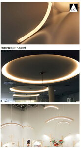 Hera LEDe[vCg LED-TAPE-F^ Jbg\^Cv F: dF Fx2700 L:250/500/1000/2000/5000 XKclH