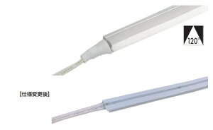 Hera LEDe[vCg LED-TAPE-FN^ LED-TAPE-FN ʔEJbg\^Cv F: dF/F L:500/1000/1500/2000/2500 XKclH
