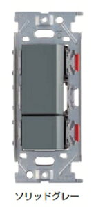 �����_�u���X�C�b�` PXP-J-NKW02008�^ �F: �s���A�z���C�g/�\���b�h�O���[/�\�t�g�u���b�N ��i�d��: AC300V ��i�d��: 15A �X�K�c�l�H�� LAMP �����v