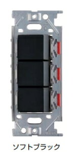 �����g���v���X�C�b�` PXP-J-NKW03008�^ �F: �s���A�z���C�g/�\���b�h�O���[/�\�t�g�u���b�N ��i�d��: AC300V ��i�d��: 15A �X�K�c�l�H�� LAMP �����v
