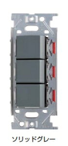 �����g���v���X�C�b�` PXP-J-NKW03008�^ �F: �s���A�z���C�g/�\���b�h�O���[/�\�t�g�u���b�N ��i�d��: AC300V ��i�d��: 15A �X�K�c�l�H�� LAMP �����v