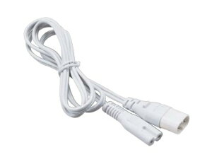 GX53ԃR[h ySKT-GX53-Cz XKclH