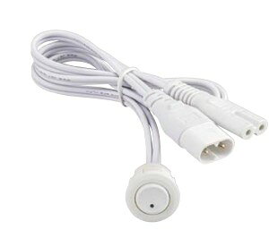 GX53ԃXCb` SKT-GX53-SL^ F: ubN/zCg XKclH