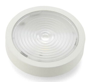 LED_ECg SL-GX531^EGX53-5^ E\^Cv F: dF/F d/F: h/zCg/ubN FxK: 3000 F]: Ra80 XKclH