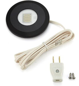 LEDXCg SL-RS2-100^ ی`ʕt^Cv F: F/dF d/F: zCg/ubN/Vo[ XKclH LAMP v