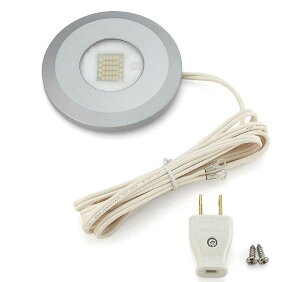 LEDXCg SL-RS2-100^ ی`ʕt^Cv F: F/dF d/F: zCg/ubN/Vo[ XKclH LAMP v