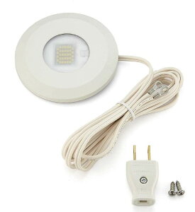 LEDXCg SL-RS2-100^ ی`ʕt^Cv F: F/dF d/F: zCg/ubN/Vo[ XKclH LAMP v
