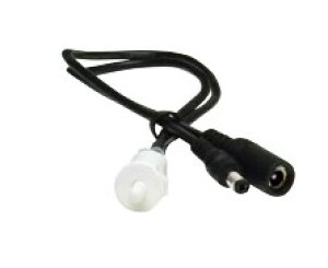 DCRlN^[t^XCb` SL-SW2-DC24^ F:zCg/ubN XKclH