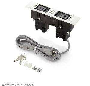 fXNgbv}`^bv DML^ ^Cv dRZgt/Ȃ id15A ie1500W F:ubN/zCg XKclH LAMP v