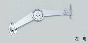 XKcl v LAMP ^b`Xe[ Lb`@\tyS-23Lzypz