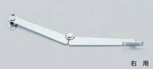 XKcl v LAMP OWpXe[yS-25RzyEpz