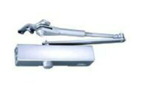 [r ֗phAN[U[ S-203P Vo[