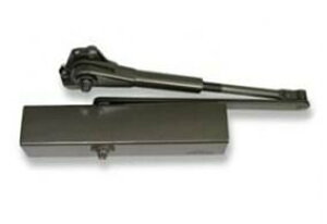 [r ֗phAN[U[ S-202P uY