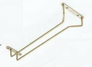 AgrebN ATOM OX݂ 哿Fh 400mmy{̂ƓF̎trXtz