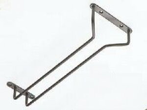 AgrebN ATOM OX݂ Fh 400mmy{̂ƓF̎trXtz