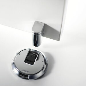 �h�A�L���b�`���[ AC-784 AC-784-XN �T�e���j�b�P�� �˓��� �h�A ���� �t���[�����O���t�^ SN KAWAJUN �J���W����