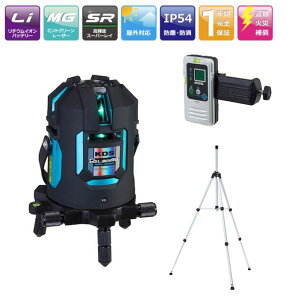 ebNKDS ~gO[[U[no DSL-901RGNRSA {+LRV-4RG+OrLEC-3 hohH[P[Xt JV}H