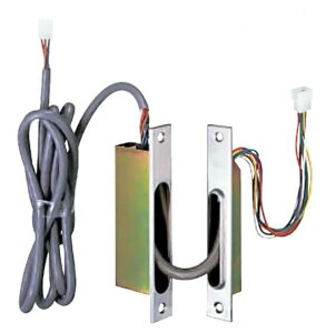 ʓddC yRCL-21z2000 2m ^ [h6{ S[ GOAL