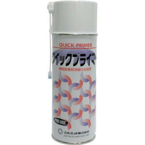 NCbNvC}[ S-27 uԐڒܗpdi GA][ Xv[ Ɩp
