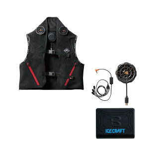 BURTLE ICECRAFT �o�[�g�� �A�C�X�N���t�g IC101S �y���`�F�Z�b�g �t���[�T�C�Y �ėp ��ƒ� �󒲕� �x�X�g �u���b�N BURTLE �o�[�g��