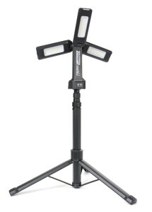 [tX ZEFULS 3yZA-GL2000z[dݎOLED MhCg LEDCg Ɠ AEghA