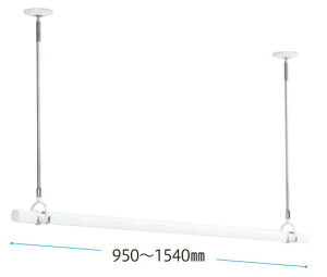 IiIZ zXN[yQSC-15-WzyQL-15-W{SPC-W(2{)zs^zԎws^jEjzBs