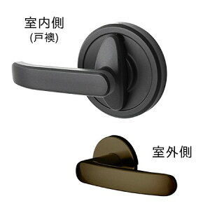 򐻍쏊 o[nh GM[W[G] 1Ho[`[u TXS-1HA1 R/LyۍEˉ()zyMUE^bNAo[hz