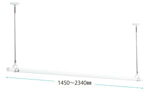 IiIZ zXN[yQSCL-23-WzyQL-23-W{SPCL-W(2{)zs^zԎws^jEjzBs