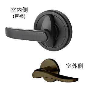 򐻍쏊 o[nh GM[W[G] 1Ko[`[u TXS-1KA1 R/LyۍEˉ()zyMUE^bNAo[hz