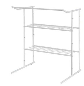 LH Lk[I nK[pCvt zCg OHW-30