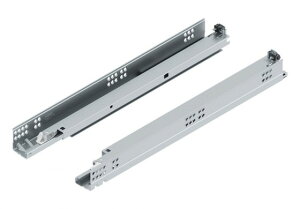 TANDEM i^fjSJo TIP-ON i`bvIjXCh[ ^Ey560H-4000Tz [:400mm xg MOVENTO u blum