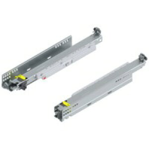 TIP-ON i`bvIjt [ ^Ey760H-5000Tz500mm xg MOVENTO u blum