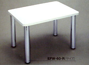 C EFW-38 GNZt[ 38(471`670mm) N[y1{z