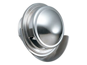 iX^ NASTA OC XeX/ωJ^Cv/J[^Cv KS-8860SHG-M