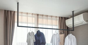 �X�c�A���~ �V��t�������� kacu U�^-L�T�C�Y �z���C�g 243-129�yKAC149U-WH�z