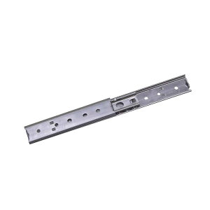 �X�K�c�l �����v LAMP �~�j�X���C�h���[���ySCR3-15-70B�z