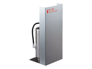 iX^ NASTA ΊP[X u KS-FEF01S XeXwA[C